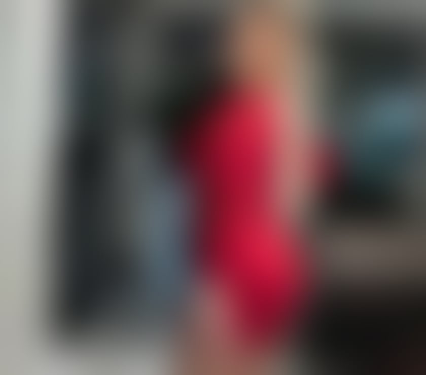  Escorts & Erotic Massage Bluewater Dartford - Photos for ☑️𝓑𝓲𝓰 𝓫𝓸𝓸𝓫𝓼🔴🔴OUTCALL🔝