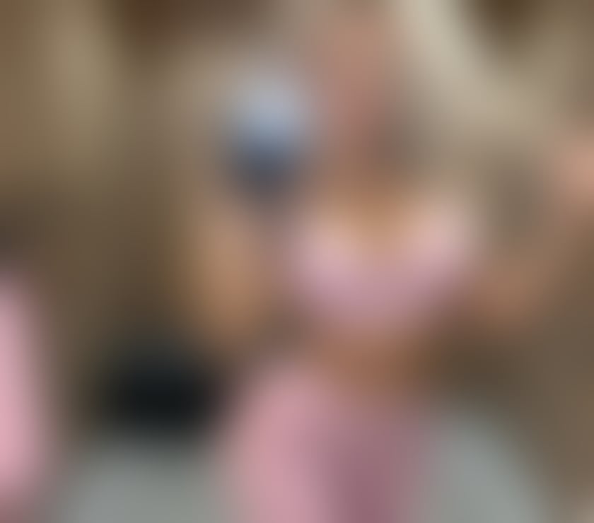 Escorts Kent Dartford - Photos for ☑️𝓑𝓲𝓰 𝓫𝓸𝓸𝓫𝓼🔴🔴OUTCALL🔝