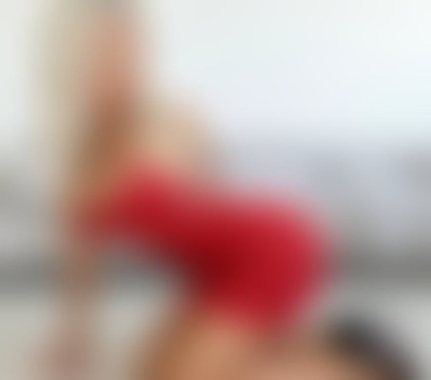 ☑️𝓑𝓲𝓰 𝓫𝓸𝓸𝓫𝓼🔴🔴OUTCALL🔝