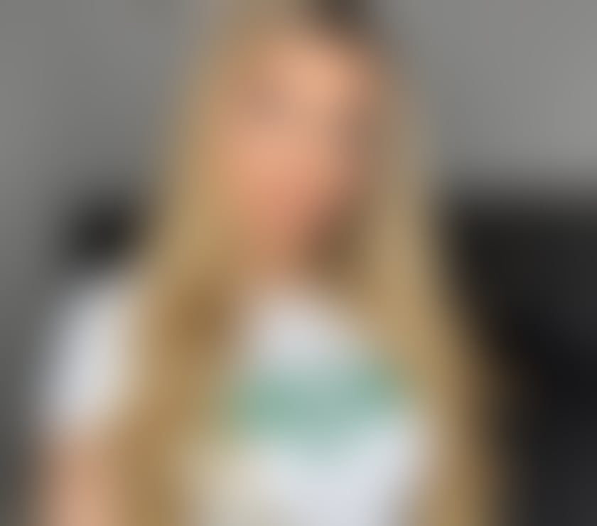  Escorts & Erotic Massage Bluewater Dartford - Photos for ☑️𝓑𝓲𝓰 𝓫𝓸𝓸𝓫𝓼🔴🔴OUTCALL🔝