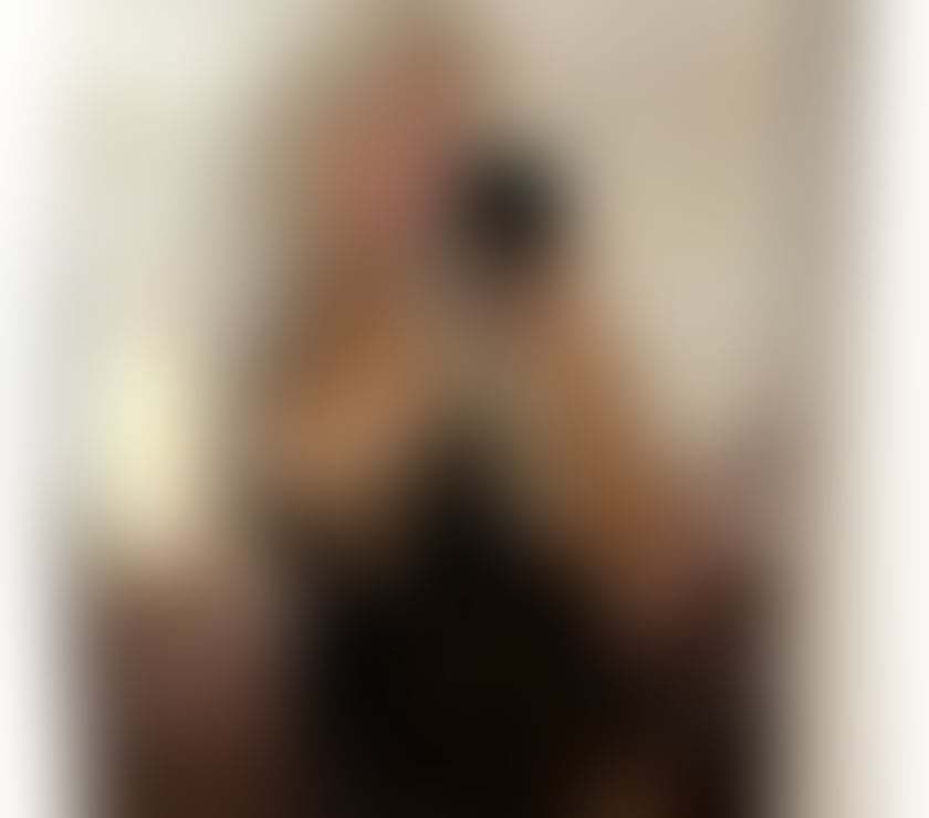 Escorts Kent Dartford - Photos for ☑️𝓑𝓲𝓰 𝓫𝓸𝓸𝓫𝓼🔴🔴OUTCALL🔝