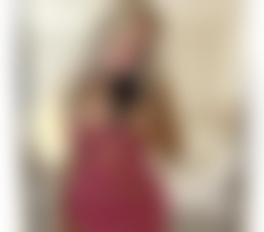 Escorts Kent Dartford - Photos for ☑️𝓑𝓲𝓰 𝓫𝓸𝓸𝓫𝓼🔴🔴OUTCALL🔝