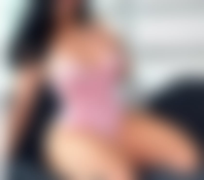 Escorts Mansfield Town Centre Mansfield - Photos for Hi I'm new girl in town call me best service