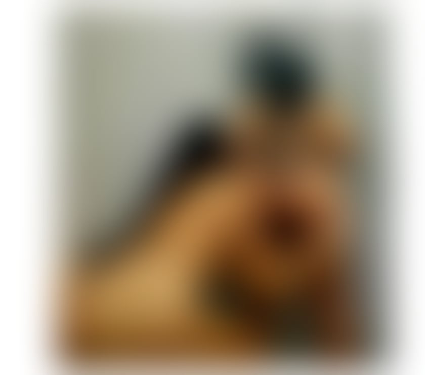 Escorts Mansfield Town Centre Mansfield - Photos for Hi I'm new girl in town call me best service