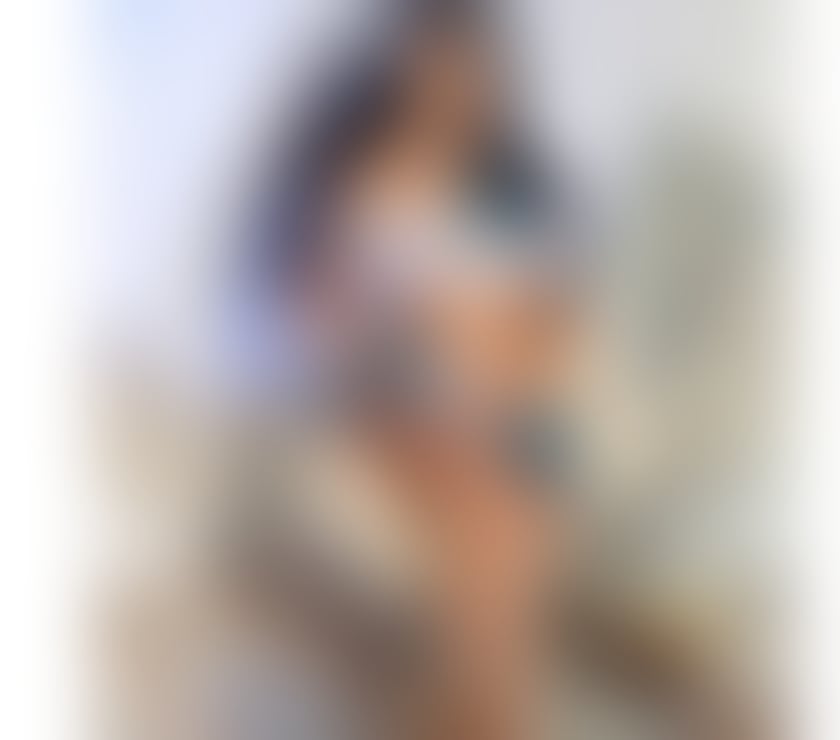 Escort Reading Town Centre Reading - Photos for ❤️‍🔥best service🔝OUTCALL🔥party girl