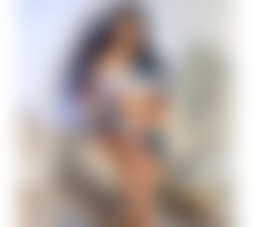 Escort London Colney St. Albans - Photos for ❤️‍🔥best service🔝OUTCALL🔥party girl