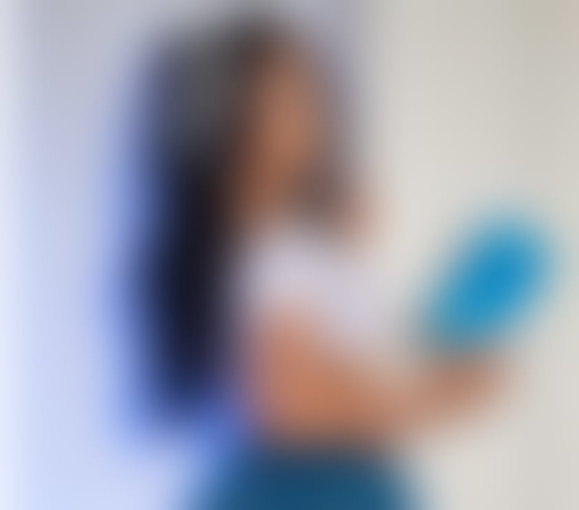 Escorts Hertfordshire Stevenage - Photos for ❤️‍🔥best service🔝OUTCALL🔥party girl