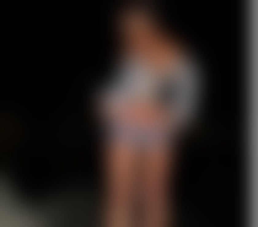 Escorts Central London Soho - Central London - Photos for ❤️‍🔥best service🔝OUTCALL🔥party girl