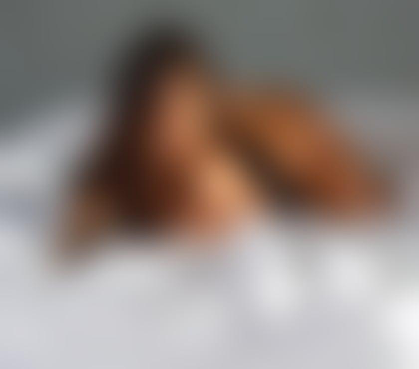 Escort Bristol City Centre Bristol - Photos for ❤️‍🔥best service🔝OUTCALL🔥party girl