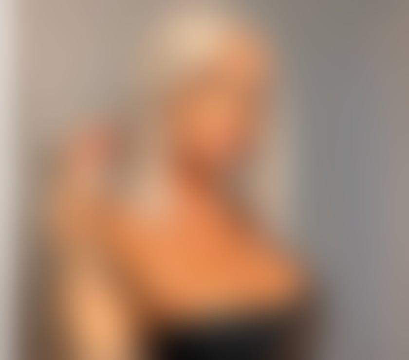 KIM❤️‍🔥 ❤️ONLY OUTCALL🍾😋PARTY GIRL🥰