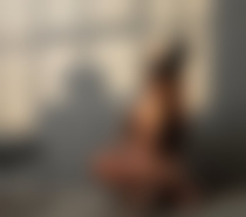Escorts Bristol Bristol City Centre - Bristol - Photos for ❤️‍🔥best service🔝OUTCALL🔥party girl