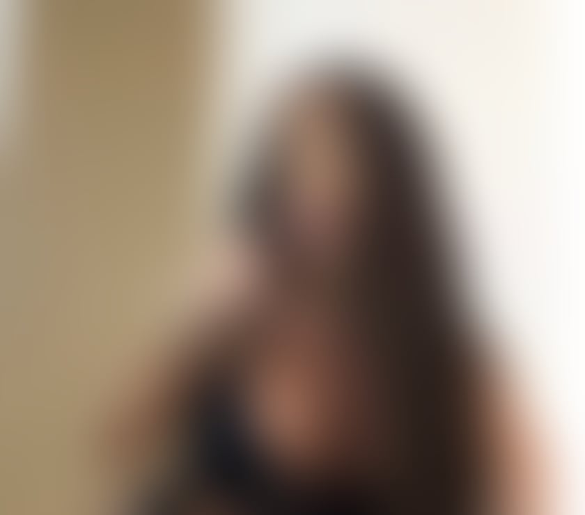 Escorts Reading Reading Town Centre - Reading - Photos for ❤️‍🔥best service🔝OUTCALL🔥party girl