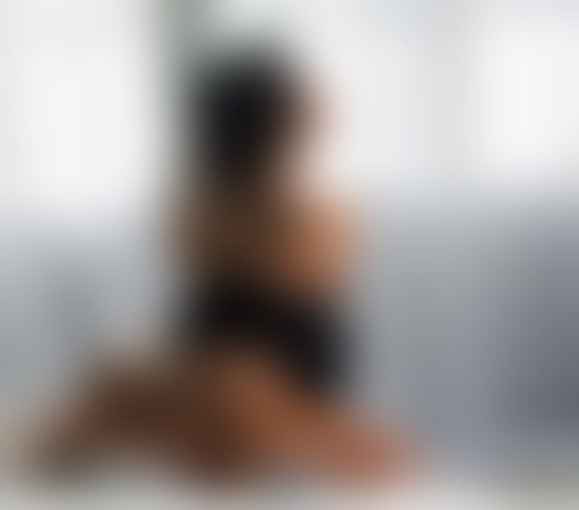 Escorts Bristol Bristol City Centre - Bristol - Photos for ❤️‍🔥best service🔝OUTCALL🔥party girl
