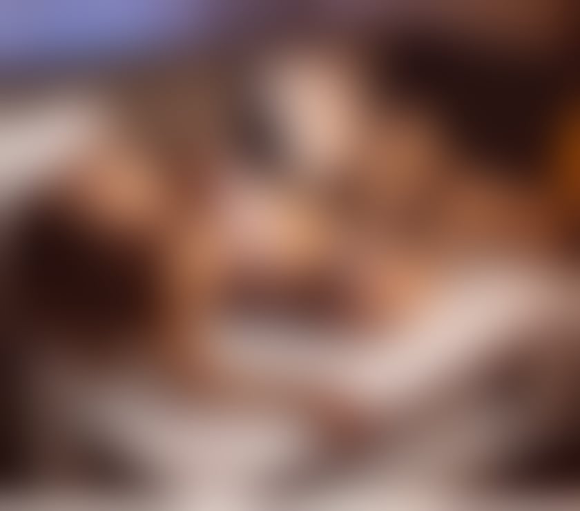 Escorts East London Canary Wharf - East London - Photos for ❤️‍🔥best service🔝OUTCALL🔥party girl