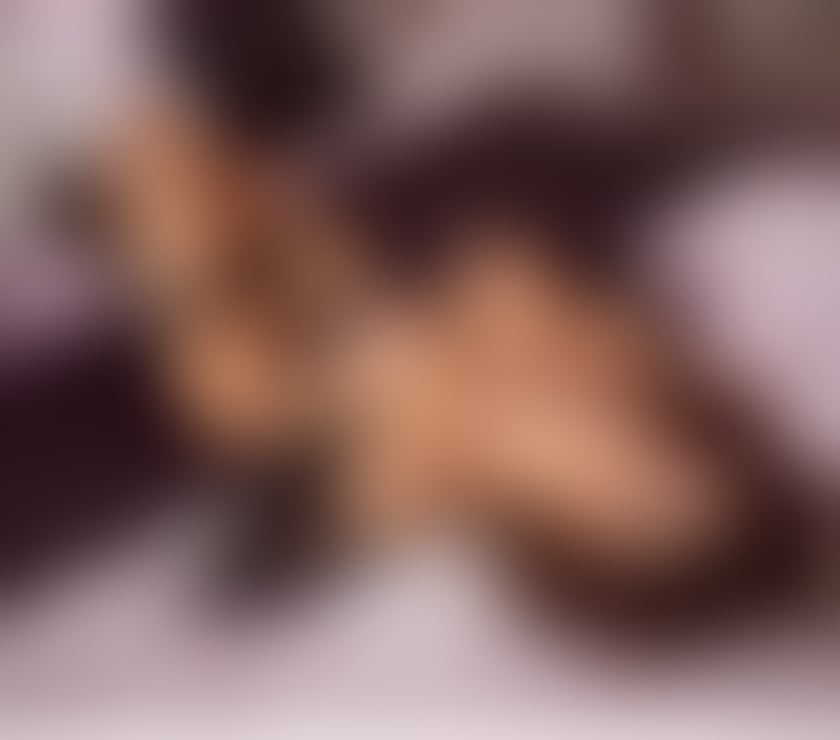 Escorts Central London Soho - Central London - Photos for ❤️‍🔥best service🔝OUTCALL🔥party girl