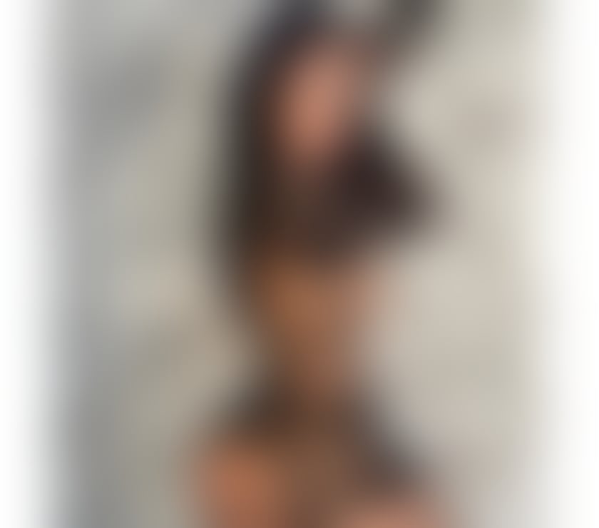 Escort Criftins (Queens Head) Shropshire - Photos for ❤️‍🔥best service🔝OUTCALL🔥party girl