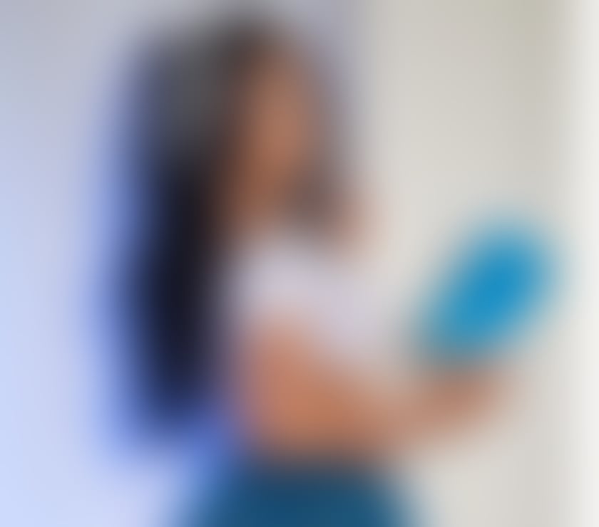 Escorts Hertfordshire St. Albans - Photos for ❤️‍🔥best service🔝OUTCALL🔥party girl