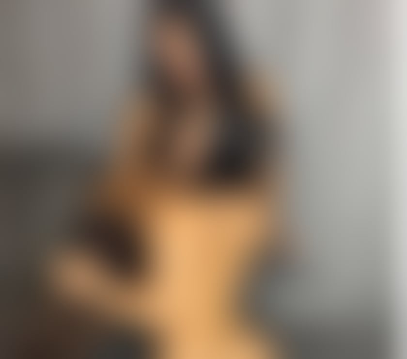 Escorts Kent Canterbury - Photos for ❤️‍🔥best service🔝OUTCALL🔥party girl