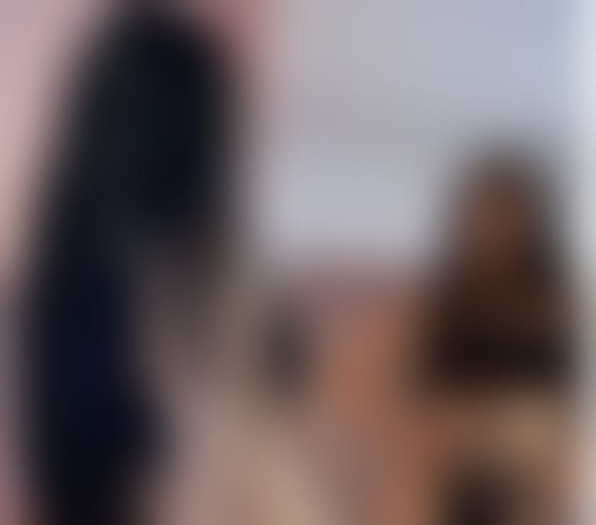 Escort Colchester City Centre Colchester - Photos for ❤️‍🔥best service🔝OUTCALL🔥party girl