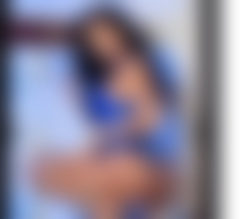 Escorts East London Stratford - East London - Photos for ❤️‍🔥best service🔝OUTCALL🔥party girl