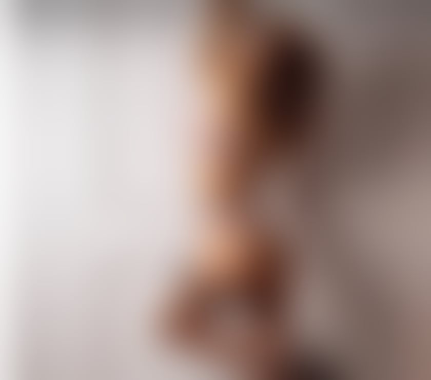 Escorts East London Canary Wharf - East London - Photos for ❤️‍🔥best service🔝OUTCALL🔥party girl