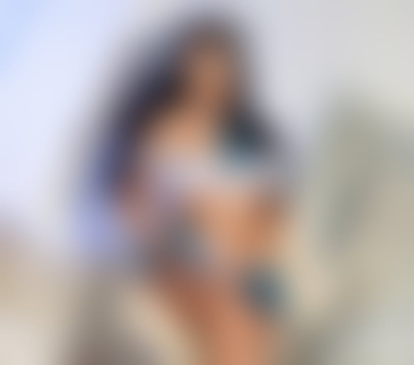 Escort Soho Central London - Photos for ❤️‍🔥best service🔝OUTCALL🔥party girl