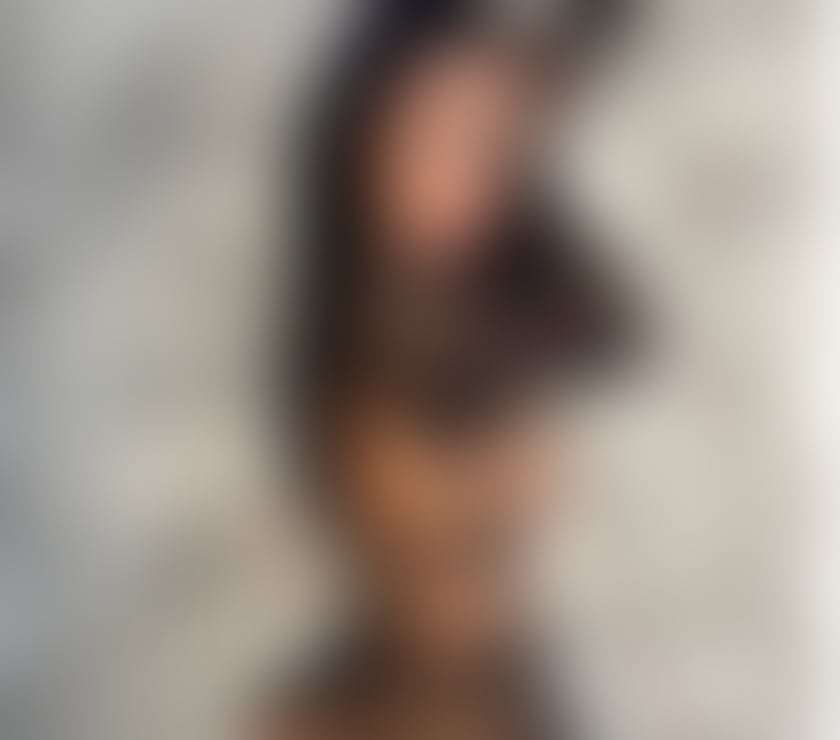 Escorts Essex Chelmsford - Photos for ❤️‍🔥best service🔝OUTCALL🔥party girl