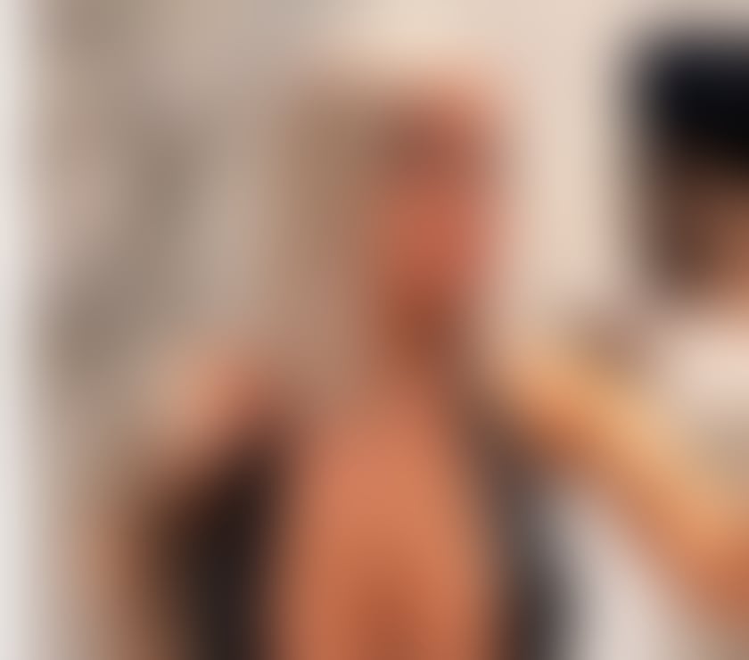 Escorts Cardiff Cardiff City Centre - Cardiff - Photos for KIM❤️‍🔥 ❤️ONLY OUTCALL🍾😋PARTY GIRL🥰