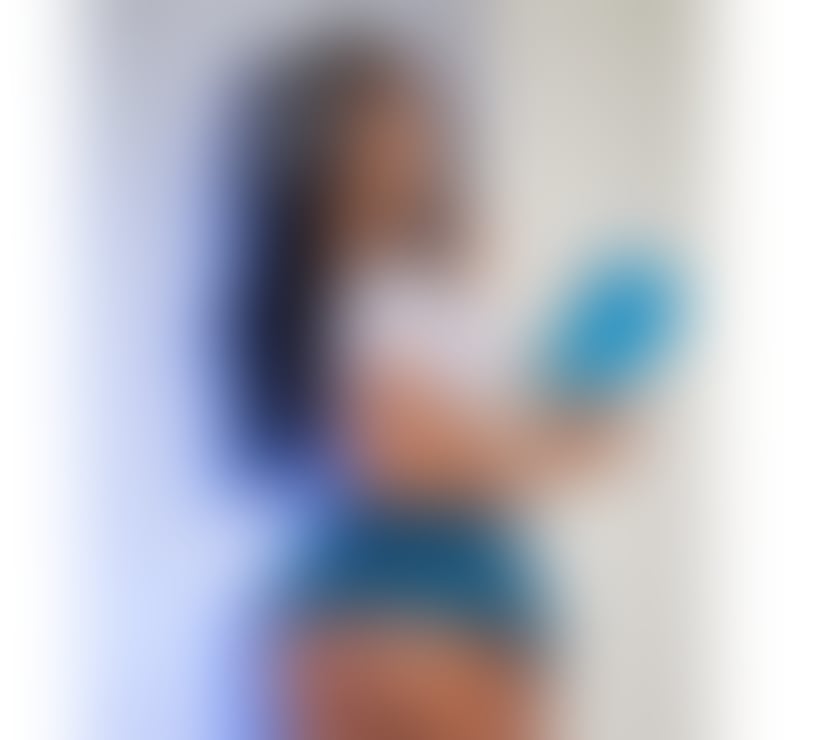 Escorts East London Stratford - East London - Photos for ❤️‍🔥best service🔝OUTCALL🔥party girl