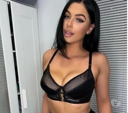 Escort Chelmsford City Centre Chelmsford - Photos for ❤️‍🔥best service🔝OUTCALL🔥party girl