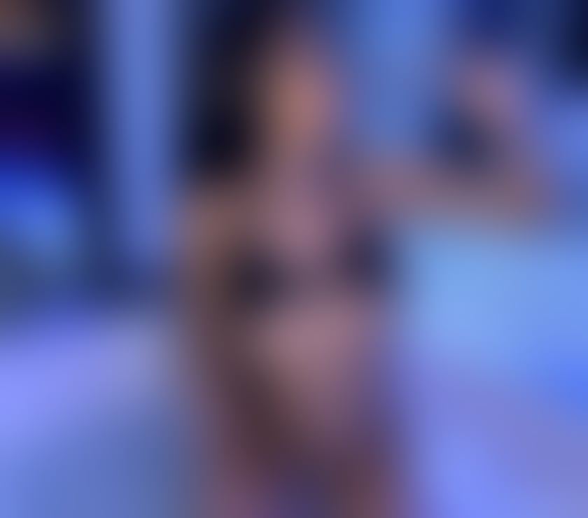 Owo&kiss x sweet girl🍭no rush💦party girlx outcall 24.7