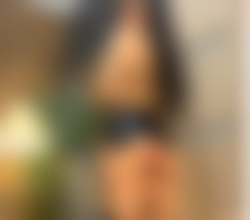 Escorts Essex Chelmsford - Photos for Owo&kiss x sweet girl🍭no rush💦party girlx outcall 24.7