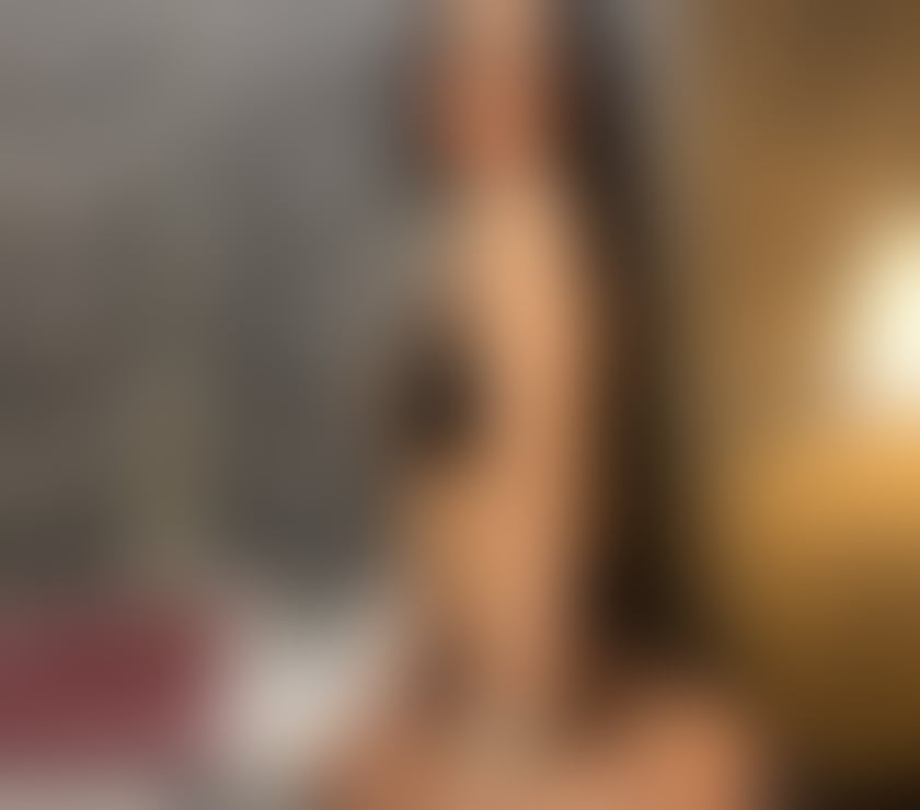 Escorts Essex Chelmsford - Photos for Owo&kiss x sweet girl🍭no rush💦party girlx outcall 24.7