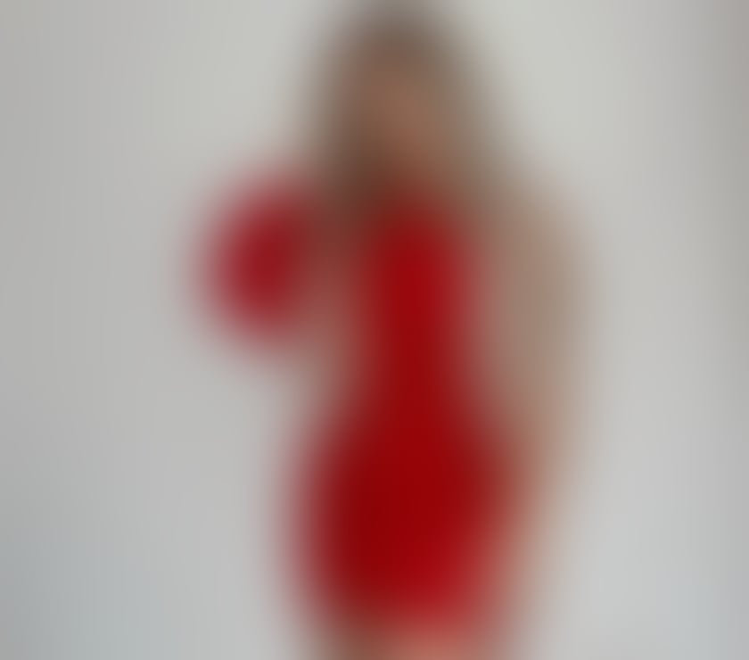 ☑️𝓑𝓲𝓰 𝓫𝓸𝓸𝓫𝓼🔴🔴OUTCALL🔝