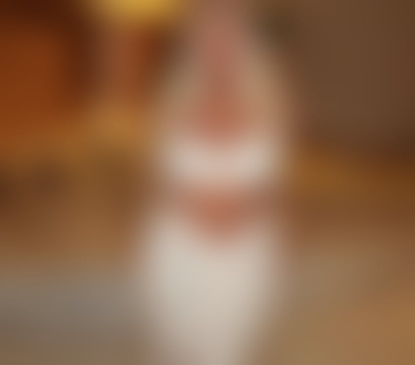 Escorts Hertfordshire East Hertfordshire - Photos for ☑️𝓑𝓲𝓰 𝓫𝓸𝓸𝓫𝓼🔴🔴OUTCALL🔝