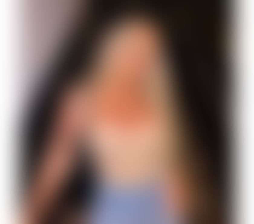 ☑️𝓑𝓲𝓰 𝓫𝓸𝓸𝓫𝓼🔴🔴OUTCALL🔝