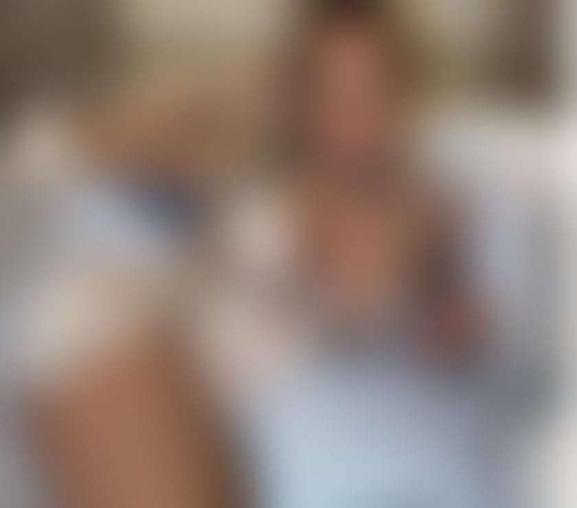 Escorts Hertfordshire East Hertfordshire - Photos for ☑️𝓑𝓲𝓰 𝓫𝓸𝓸𝓫𝓼🔴🔴OUTCALL🔝