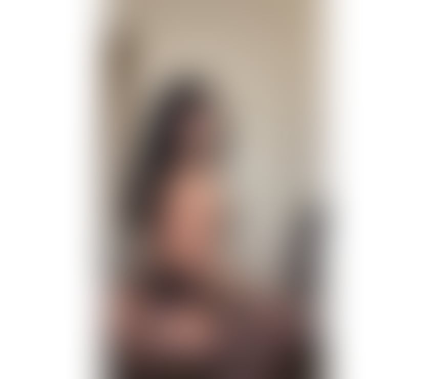 Trans Glasgow City Centre Glasgow - Photos for Model Ts First Time in Town Luxury