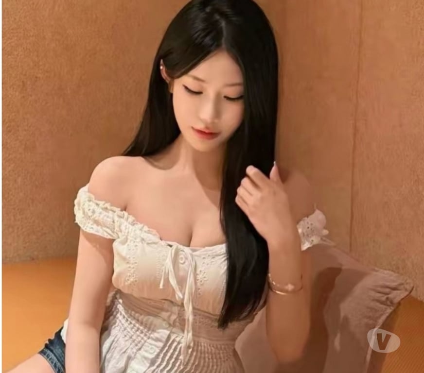 Escorts Glasgow Glasgow City Centre - Glasgow - Photos for 24h Crystal Quiet · Private & Kind