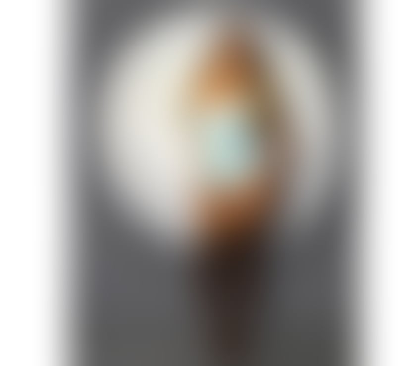 Escorts Central London Marylebone - Central London - Photos for Your Party Girl Girlfriend 💋🥂