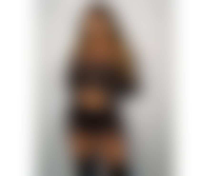 Escorts Central London Marylebone - Central London - Photos for Your Party Girl Girlfriend 💋🥂