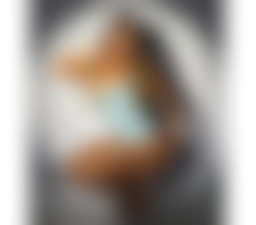 Your Party Girl Girlfriend 💋🥂