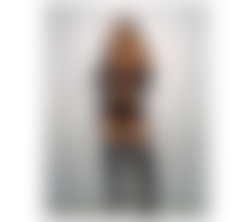 Escorts Central London Marylebone - Central London - Photos for Your Party Girl Girlfriend 💋🥂