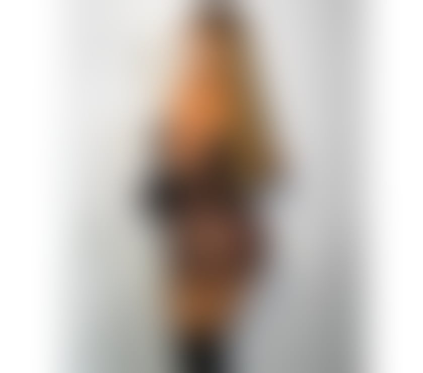 Escorts Central London Marylebone - Central London - Photos for Your Party Girl Girlfriend 💋🥂