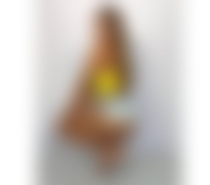 Escorts Central London Marylebone - Central London - Photos for Your Party Girl Girlfriend 💋🥂