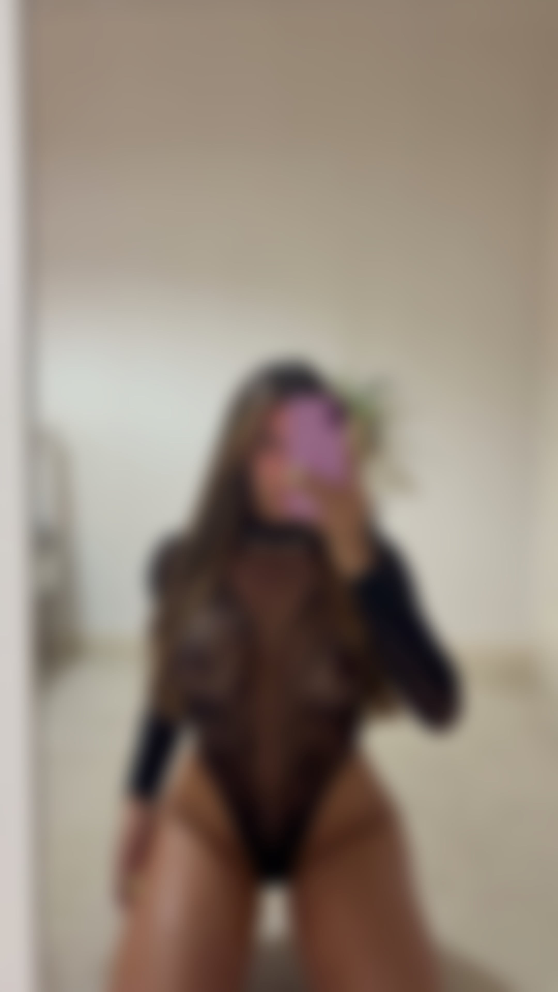 Escorts Bexley Bexleyheath - Bexley - 