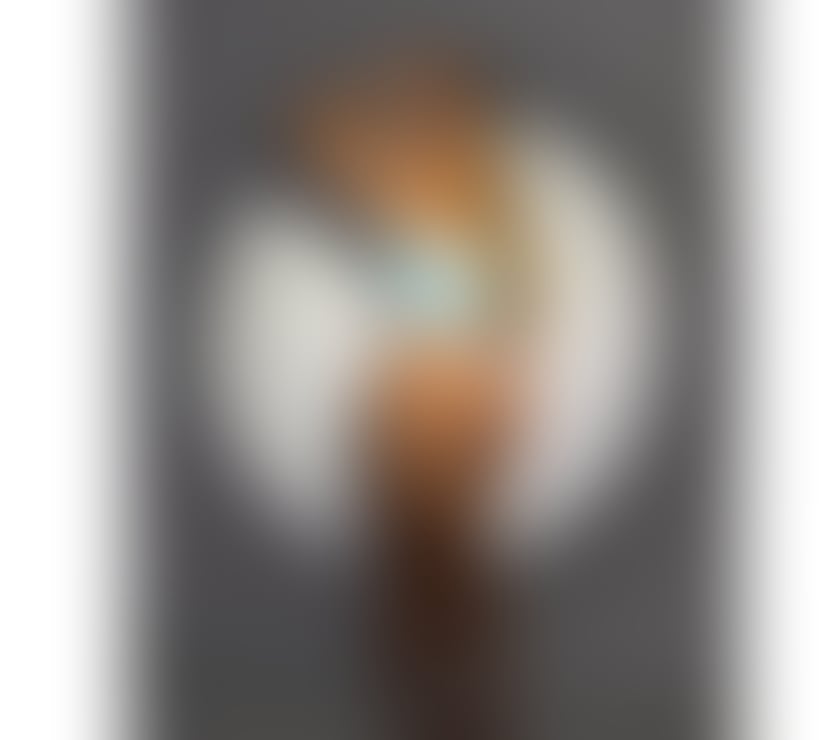 Escorts Central London Marylebone - Central London - Photos for Your Party Girl Girlfriend 💋🥂