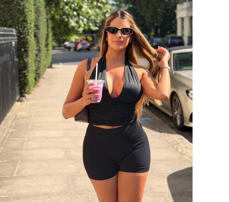 Escorts Central London Marylebone - Central London - Photos for Your Party Girl Girlfriend 💋🥂