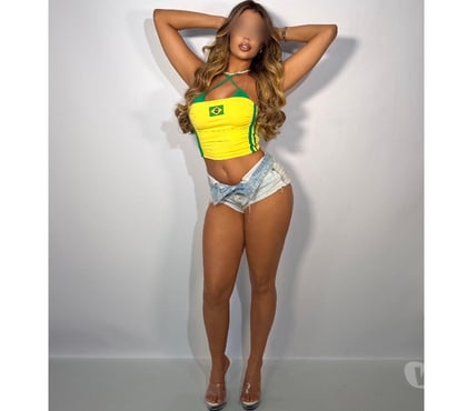 Escort Marylebone Central London - Photos for Your Party Girl Girlfriend 💋🥂