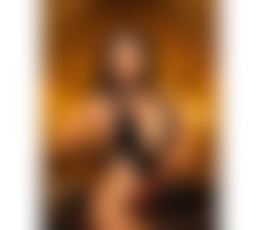 Transsexual Lincoln City Centre Lincoln - Photos for Lovely LadyB Huge Down Premium Services